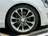 2016 Cadillac ATS Coupe Coupe for sale, Japanese used car export - photo 13 of 47 | GULJI TRADERS