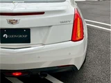 2016 Cadillac ATS Coupe Coupe for sale, Japanese used car export - photo 15 of 47 | GULJI TRADERS