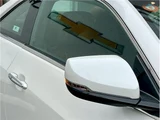 2016 Cadillac ATS Coupe Coupe for sale, Japanese used car export - photo 16 of 47 | GULJI TRADERS