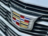 2016 Cadillac ATS Coupe Coupe for sale, Japanese used car export - photo 18 of 47 | GULJI TRADERS