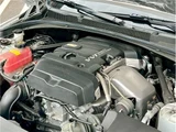 2016 Cadillac ATS Coupe Coupe for sale, Japanese used car export - photo 19 of 47 | GULJI TRADERS