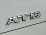 2016 Cadillac ATS Coupe Coupe for sale, Japanese used car export - photo 21 of 47 | GULJI TRADERS