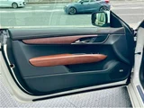 2016 Cadillac ATS Coupe Coupe for sale, Japanese used car export - photo 22 of 47 | GULJI TRADERS