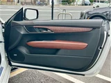 2016 Cadillac ATS Coupe Coupe for sale, Japanese used car export - photo 23 of 47 | GULJI TRADERS