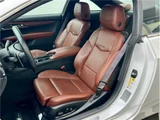 2016 Cadillac ATS Coupe Coupe for sale, Japanese used car export - photo 27 of 47 | GULJI TRADERS