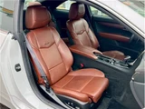 2016 Cadillac ATS Coupe Coupe for sale, Japanese used car export - photo 28 of 47 | GULJI TRADERS