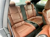 2016 Cadillac ATS Coupe Coupe for sale, Japanese used car export - photo 29 of 47 | GULJI TRADERS
