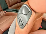 2016 Cadillac ATS Coupe Coupe for sale, Japanese used car export - photo 30 of 47 | GULJI TRADERS
