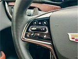 2016 Cadillac ATS Coupe Coupe for sale, Japanese used car export - photo 33 of 47 | GULJI TRADERS