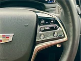 2016 Cadillac ATS Coupe Coupe for sale, Japanese used car export - photo 34 of 47 | GULJI TRADERS