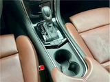 2016 Cadillac ATS Coupe Coupe for sale, Japanese used car export - photo 35 of 47 | GULJI TRADERS