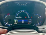 2016 Cadillac ATS Coupe Coupe for sale, Japanese used car export - photo 39 of 47 | GULJI TRADERS