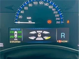 2016 Cadillac ATS Coupe Coupe for sale, Japanese used car export - photo 40 of 47 | GULJI TRADERS