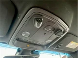 2016 Cadillac ATS Coupe Coupe for sale, Japanese used car export - photo 42 of 47 | GULJI TRADERS