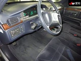 1999 Cadillac Concours Sedan for sale, Japanese used car export - photo 5 of 9 | GULJI TRADERS