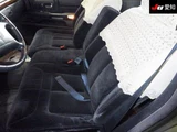 1999 Cadillac Concours Sedan for sale, Japanese used car export - photo 6 of 9 | GULJI TRADERS