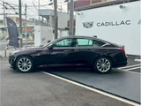 2021 Cadillac CT5 Sedan for sale, Japanese used car export - photo 5 of 50 | GULJI TRADERS