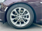 2021 Cadillac CT5 Sedan for sale, Japanese used car export - photo 8 of 50 | GULJI TRADERS