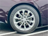 2021 Cadillac CT5 Sedan for sale, Japanese used car export - photo 9 of 50 | GULJI TRADERS