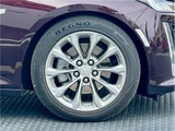 2021 Cadillac CT5 Sedan for sale, Japanese used car export - photo 10 of 50 | GULJI TRADERS