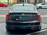 2021 Cadillac CT5 Sedan for sale, Japanese used car export - photo 11 of 50 | GULJI TRADERS