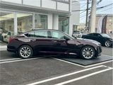 2021 Cadillac CT5 Sedan for sale, Japanese used car export - photo 12 of 50 | GULJI TRADERS