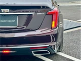 2021 Cadillac CT5 Sedan for sale, Japanese used car export - photo 15 of 50 | GULJI TRADERS