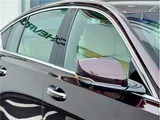 2021 Cadillac CT5 Sedan for sale, Japanese used car export - photo 16 of 50 | GULJI TRADERS