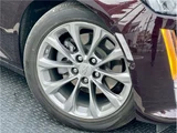 2021 Cadillac CT5 Sedan for sale, Japanese used car export - photo 17 of 50 | GULJI TRADERS