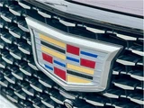 2021 Cadillac CT5 Sedan for sale, Japanese used car export - photo 18 of 50 | GULJI TRADERS