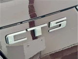 2021 Cadillac CT5 Sedan for sale, Japanese used car export - photo 19 of 50 | GULJI TRADERS
