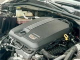 2021 Cadillac CT5 Sedan for sale, Japanese used car export - photo 20 of 50 | GULJI TRADERS