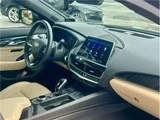 2021 Cadillac CT5 Sedan for sale, Japanese used car export - photo 23 of 50 | GULJI TRADERS
