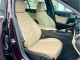 2021 Cadillac CT5 Sedan for sale, Japanese used car export - photo 24 of 50 | GULJI TRADERS