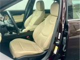 2021 Cadillac CT5 Sedan for sale, Japanese used car export - photo 25 of 50 | GULJI TRADERS