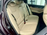 2021 Cadillac CT5 Sedan for sale, Japanese used car export - photo 26 of 50 | GULJI TRADERS