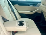 2021 Cadillac CT5 Sedan for sale, Japanese used car export - photo 27 of 50 | GULJI TRADERS