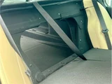 2021 Cadillac CT5 Sedan for sale, Japanese used car export - photo 28 of 50 | GULJI TRADERS