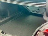 2021 Cadillac CT5 Sedan for sale, Japanese used car export - photo 29 of 50 | GULJI TRADERS