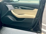 2021 Cadillac CT5 Sedan for sale, Japanese used car export - photo 30 of 50 | GULJI TRADERS
