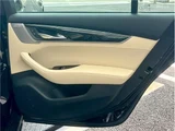 2021 Cadillac CT5 Sedan for sale, Japanese used car export - photo 31 of 50 | GULJI TRADERS