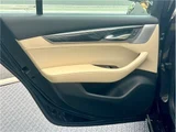 2021 Cadillac CT5 Sedan for sale, Japanese used car export - photo 32 of 50 | GULJI TRADERS