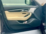 2021 Cadillac CT5 Sedan for sale, Japanese used car export - photo 33 of 50 | GULJI TRADERS