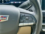 2021 Cadillac CT5 Sedan for sale, Japanese used car export - photo 35 of 50 | GULJI TRADERS