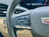 2021 Cadillac CT5 Sedan for sale, Japanese used car export - photo 36 of 50 | GULJI TRADERS