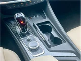 2021 Cadillac CT5 Sedan for sale, Japanese used car export - photo 37 of 50 | GULJI TRADERS