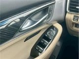 2021 Cadillac CT5 Sedan for sale, Japanese used car export - photo 38 of 50 | GULJI TRADERS
