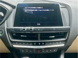 2021 Cadillac CT5 Sedan for sale, Japanese used car export - photo 40 of 50 | GULJI TRADERS