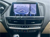 2021 Cadillac CT5 Sedan for sale, Japanese used car export - photo 42 of 50 | GULJI TRADERS