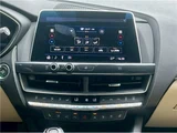 2021 Cadillac CT5 Sedan for sale, Japanese used car export - photo 43 of 50 | GULJI TRADERS